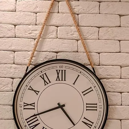 Miha Apartman Belgrade