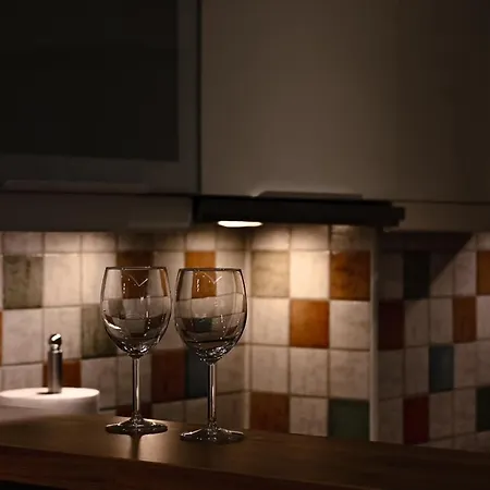 Apartment Miha *