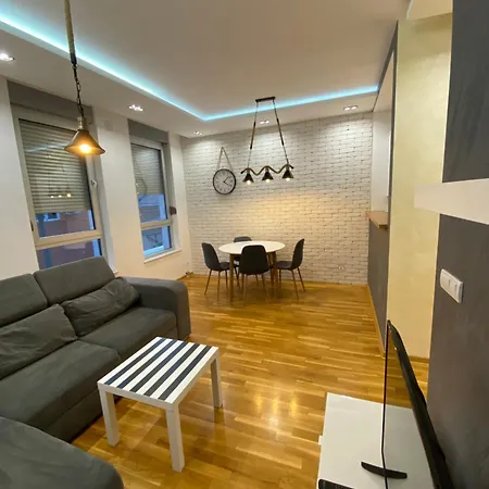 Miha * Belgrade