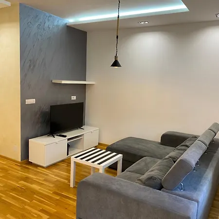 Miha * Belgrade